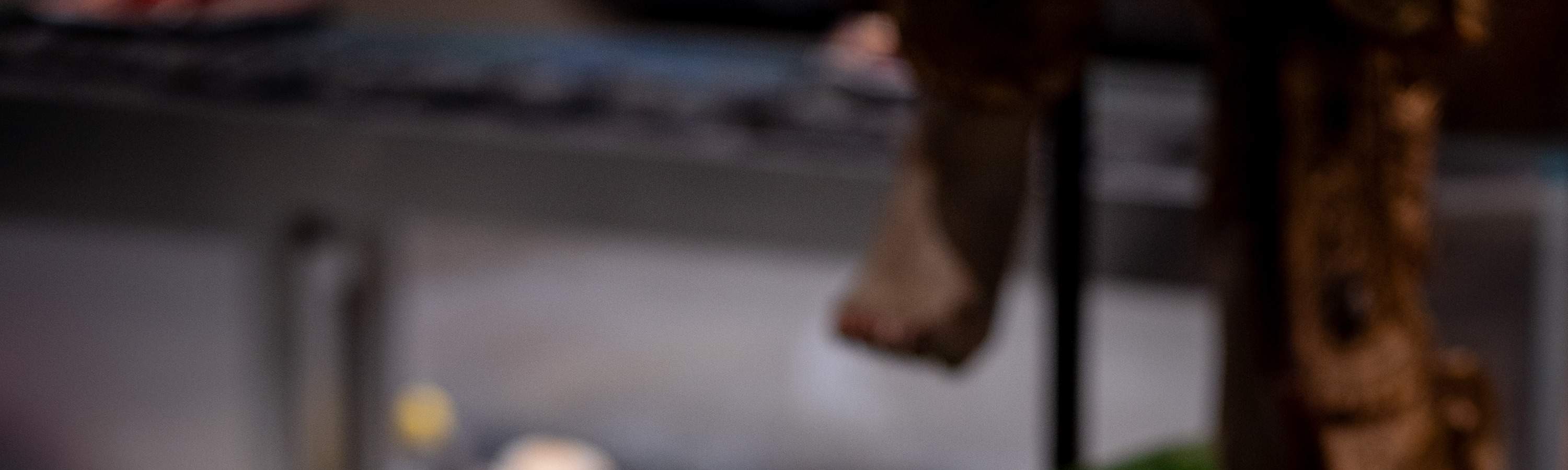 Khuyến mãi đồ ăn Buffet tối